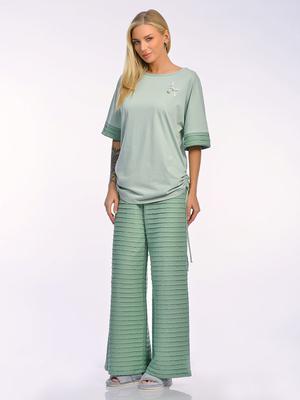 Фотография товара