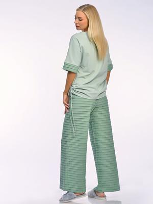 Фотография товара