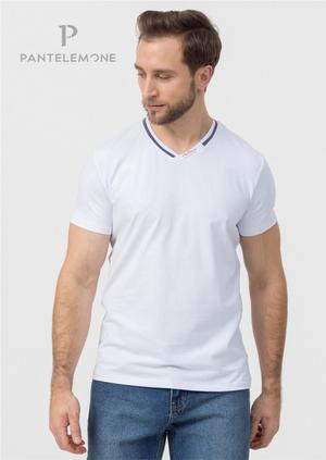 Фотография товара