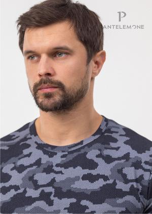 Фотография товара