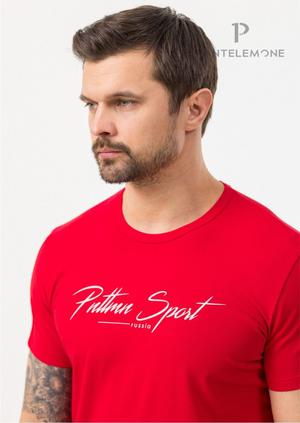 Фотография товара