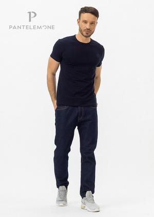 Фотография товара