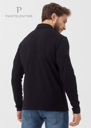 Фотография товара