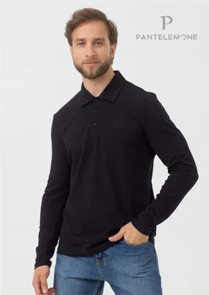 Футболка муж., MFD-711