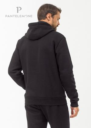 Фотография товара