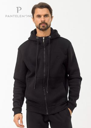 Фотография товара