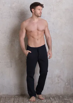 Брюки муж. спорт., PDB-137