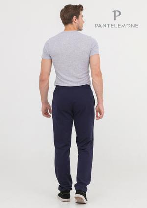 Фотография товара