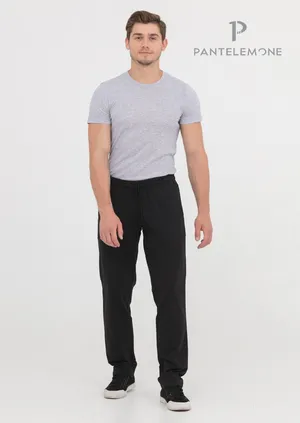 Брюки муж. дом., PDBB-171