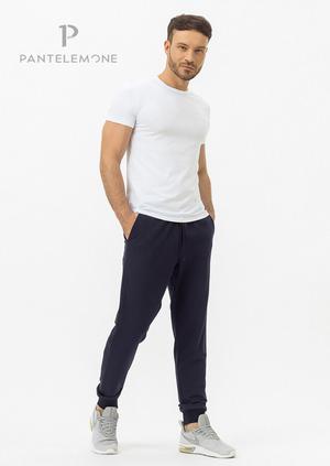 Фотография товара