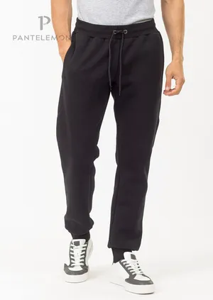 Брюки муж. спорт., PDB-228