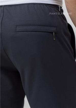 Фотография товара