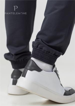 Фотография товара