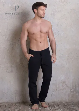 Брюки муж. дом., PDBB-137