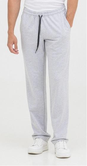 Фотография товара