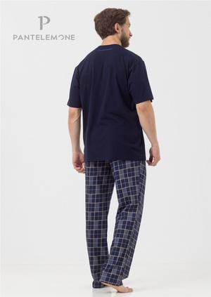 Фотография товара