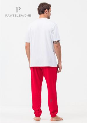 Фотография товара