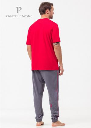 Фотография товара