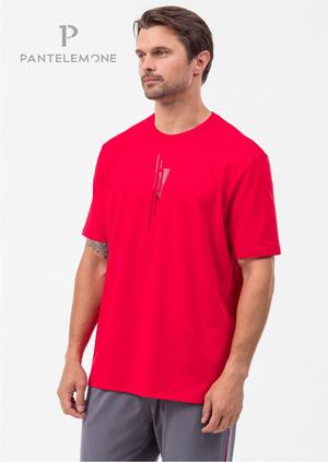 Фотография товара