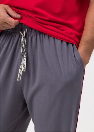 Фотография товара