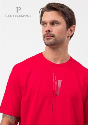 Фотография товара