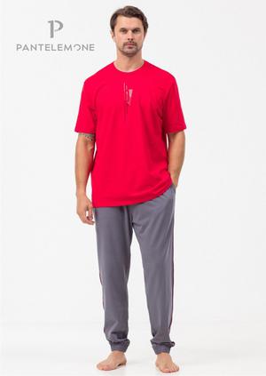 Фотография товара