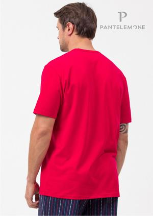 Фотография товара