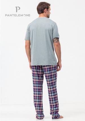 Фотография товара