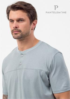 Фотография товара