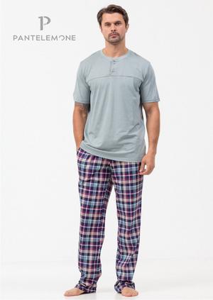 Фотография товара