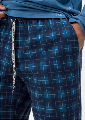 Фотография товара