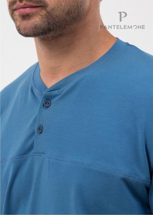 Фотография товара