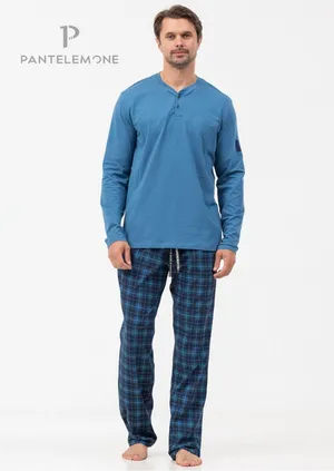 Пижама муж., PDK-380