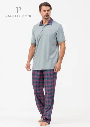 Пижама муж., PDKB-373