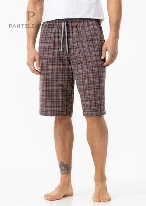 Шорты муж., PH-127