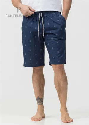 Шорты муж., PH-127