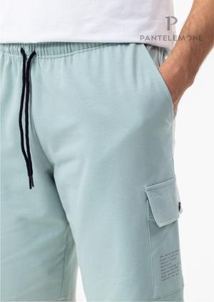 Фотография товара