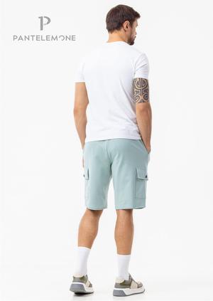 Фотография товара