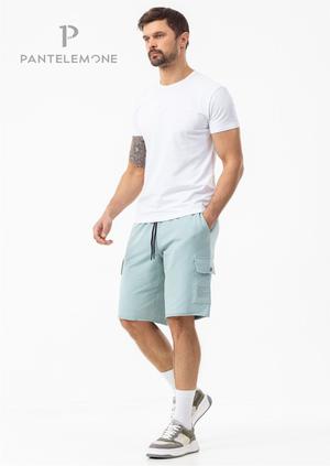 Фотография товара