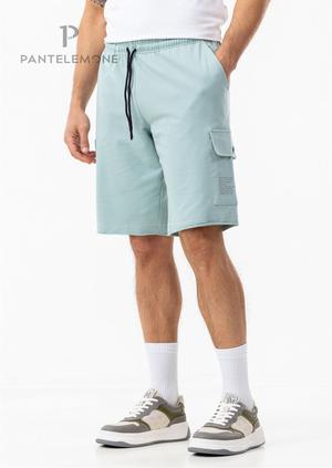 Фотография товара