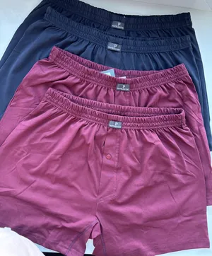 Тр. муж. бокс., PMB-415