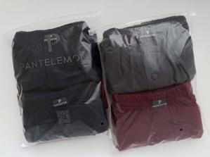 Фотография товара