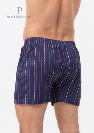 Фотография товара