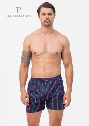 Фотография товара