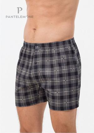 Фотография товара