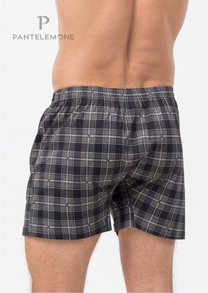 Фотография товара