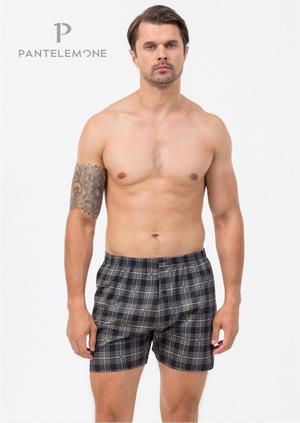 Фотография товара