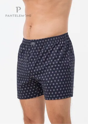 Тр. муж. бокс., PMB-442