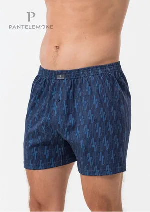 Тр. муж. бокс., PMB-446