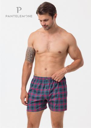 Фотография товара